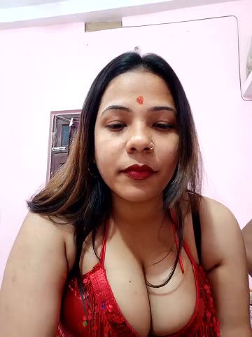 Stripchat-Public.Show-c-Hot-shot99-2025.02.21.155510