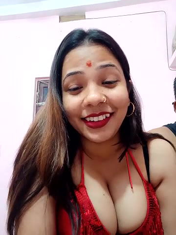 Stripchat-Public.Show-c-Hot-shot99-2025.02.21.155510