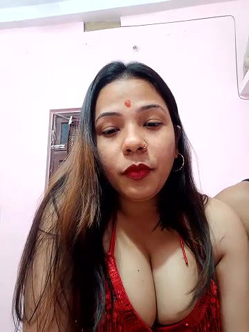 Stripchat-Public.Show-c-Hot-shot99-2025.02.21.155510