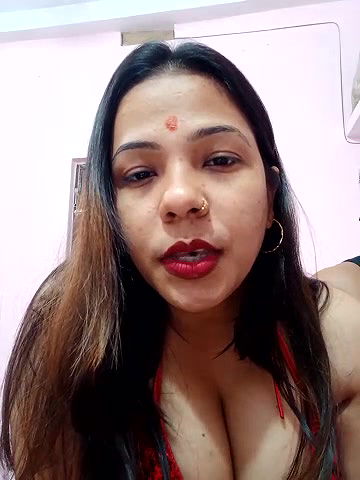 Stripchat-Public.Show-c-Hot-shot99-2025.02.21.155510