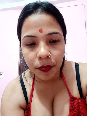 Stripchat-Public.Show-c-Hot-shot99-2025.02.21.165129