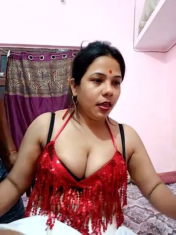 Stripchat-Public.Show-c-Hot-shot99-2025.02.21.180808