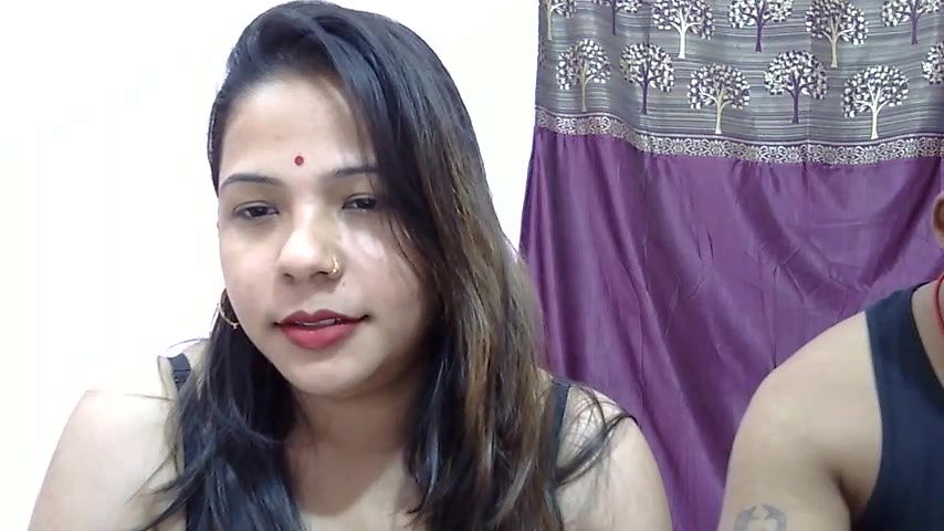 Stripchat-Public.Show-c-Hot-shot99-2025.02.22.162157