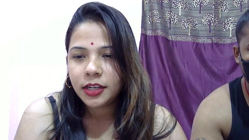 Stripchat-Public.Show-c-Hot-shot99-2025.02.22.162157