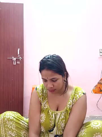 Stripchat-Public.Show-c-Hot-shot99-2025.02.23.083306