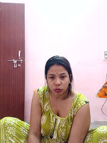 Stripchat-Public.Show-c-Hot-shot99-2025.02.23.083306