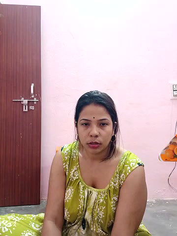 Stripchat-Public.Show-c-Hot-shot99-2025.02.23.083306