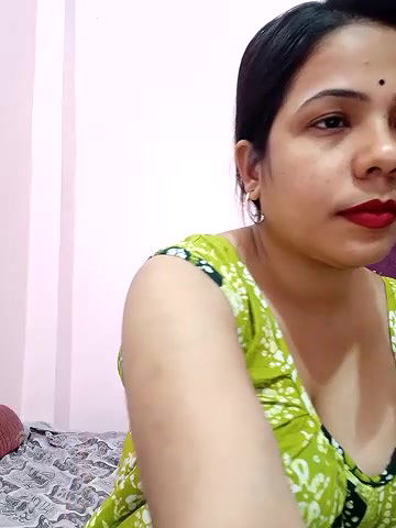 Stripchat-Public.Show-c-Hot-shot99-2025.02.23.135013