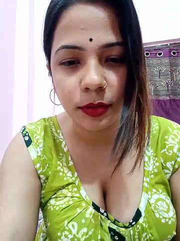 Stripchat-Public.Show-c-Hot-shot99-2025.02.23.135013