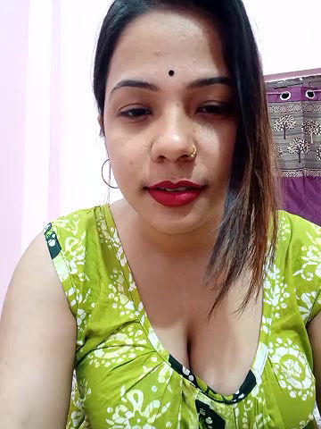 Stripchat-Public.Show-c-Hot-shot99-2025.02.23.135013