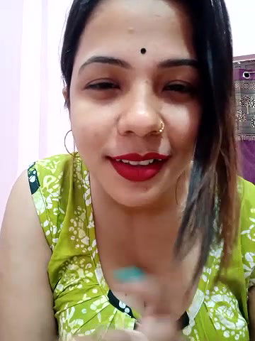 Stripchat-Public.Show-c-Hot-shot99-2025.02.23.135013