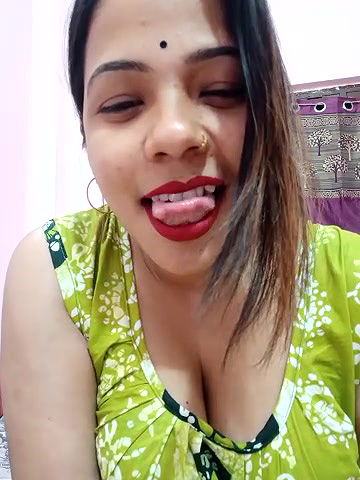 Stripchat-Public.Show-c-Hot-shot99-2025.02.23.135013