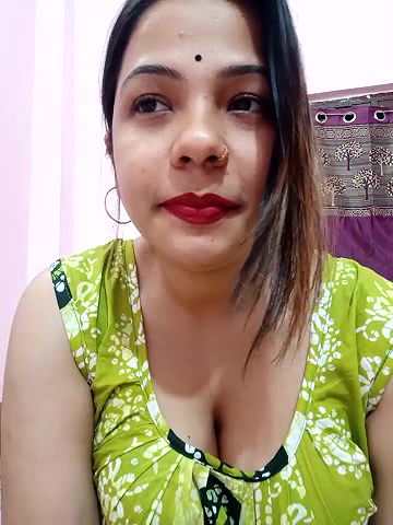 Stripchat-Public.Show-c-Hot-shot99-2025.02.23.135013
