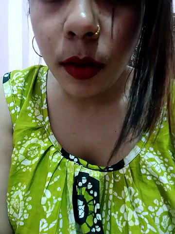 Stripchat-Public.Show-c-Hot-shot99-2025.02.23.141021