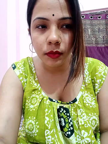 Stripchat-Public.Show-c-Hot-shot99-2025.02.23.141116