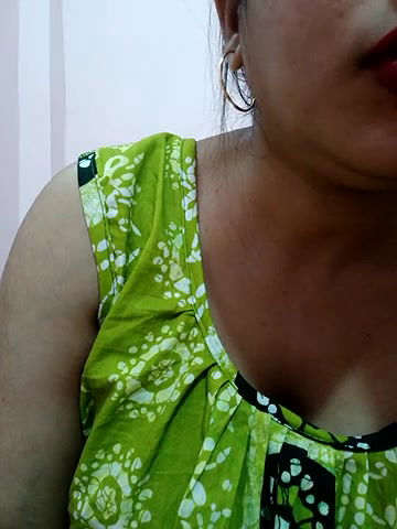 Stripchat-Public.Show-c-Hot-shot99-2025.02.23.141116