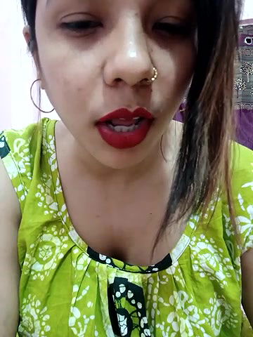 Stripchat-Public.Show-c-Hot-shot99-2025.02.23.141116