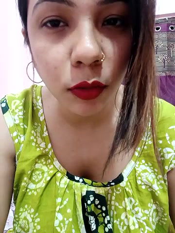 Stripchat-Public.Show-c-Hot-shot99-2025.02.23.141116