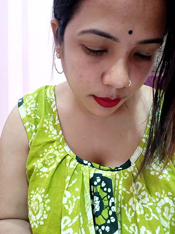 Stripchat-Public.Show-c-Hot-shot99-2025.02.23.141116