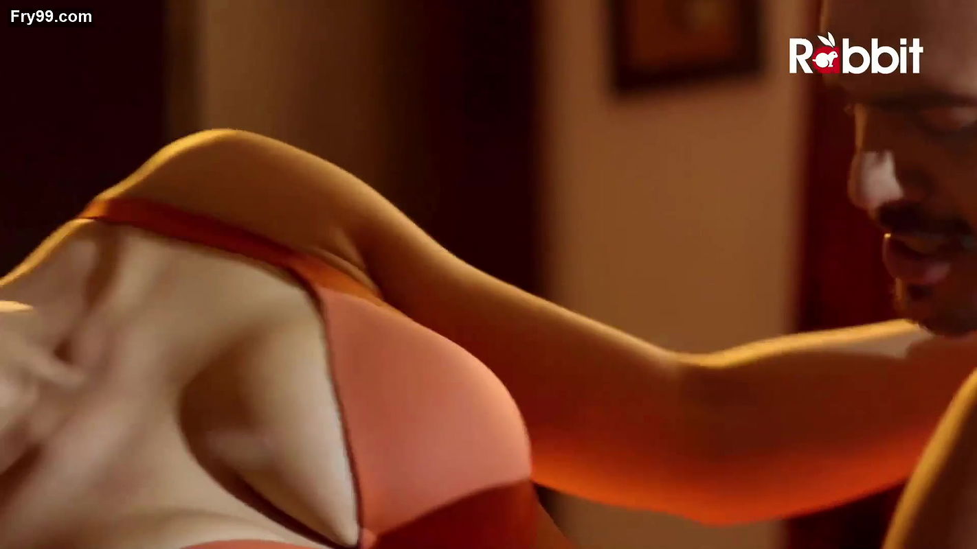 Khat Kabbadi – Barkha Epi 1-2