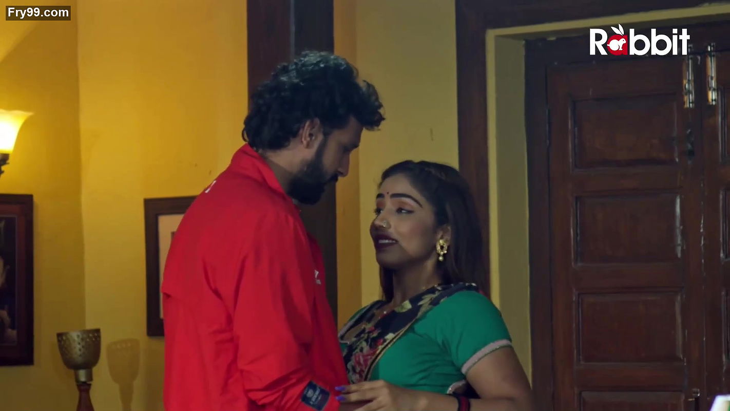 Khat Kabbadi – Barkha Epi 1-2