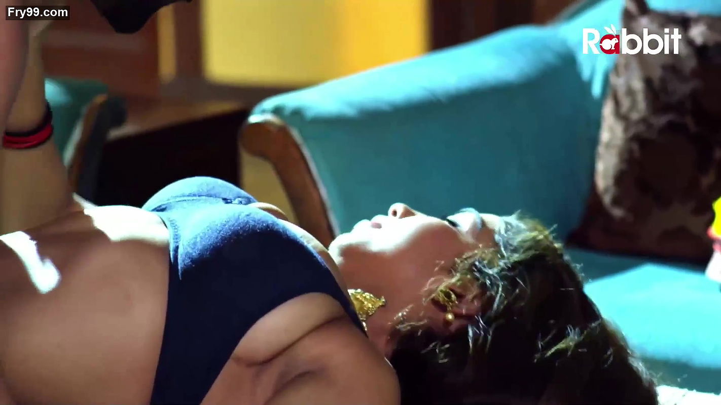 Khat Kabbadi – Barkha Epi 1-2