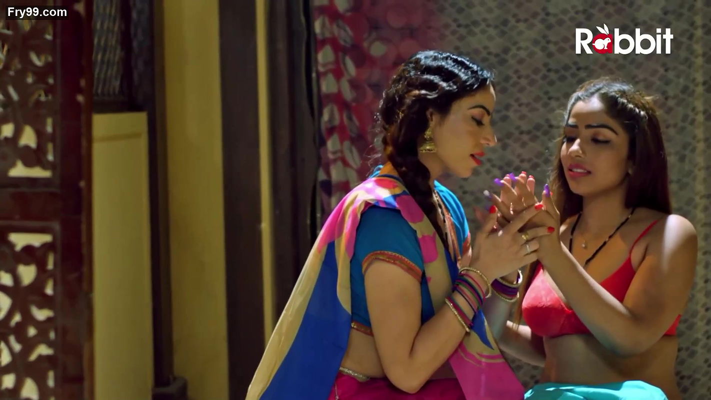 Khat Kabbadi – Barkha Epi 1-2