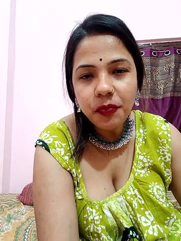 Stripchat-Public.Show-c-Hot-shot99-2025.02.24.190848