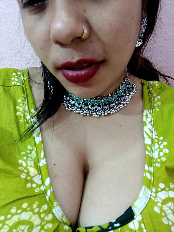 Stripchat-Public.Show-c-Hot-shot99-2025.02.24.200551