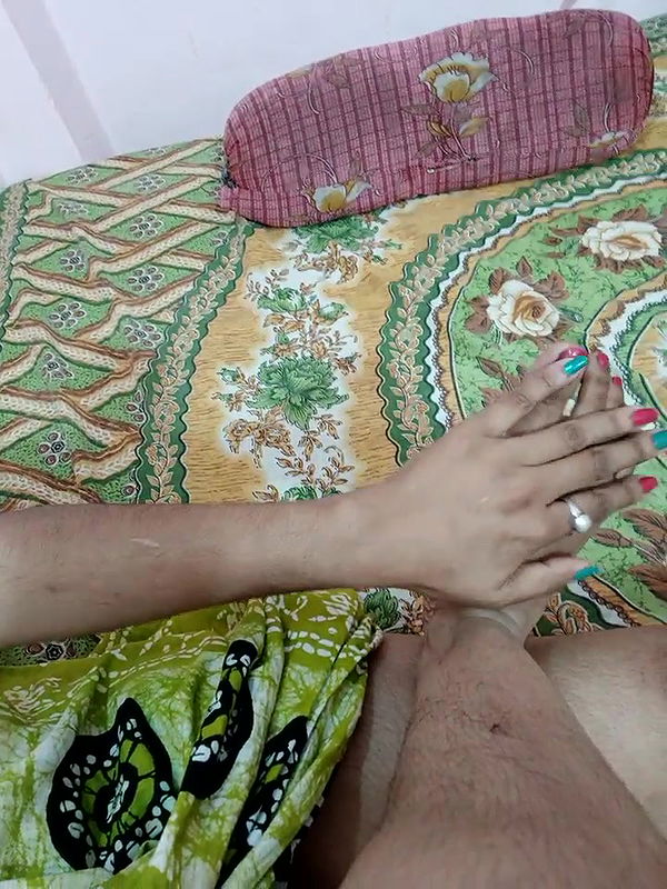 Stripchat-Public.Show-c-Hot-shot99-2025.02.24.200551