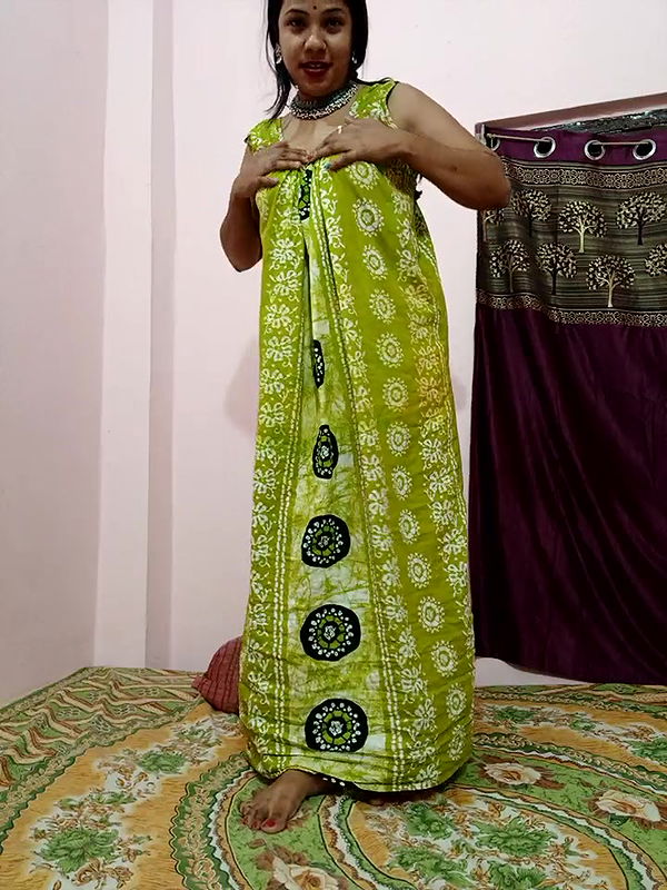 Stripchat-Public.Show-c-Hot-shot99-2025.02.24.200551