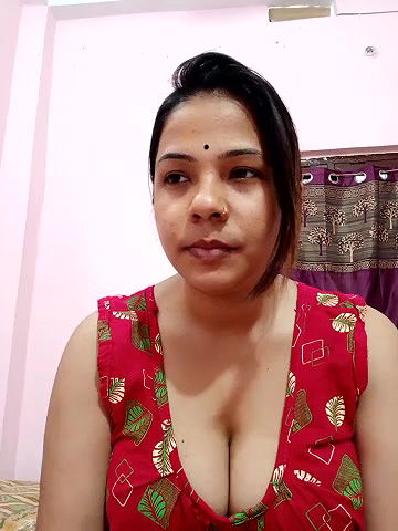 Stripchat-Public.Show-c-Hot-shot99-2025.02.25.084300