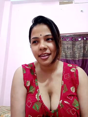 Stripchat-Public.Show-c-Hot-shot99-2025.02.25.084300