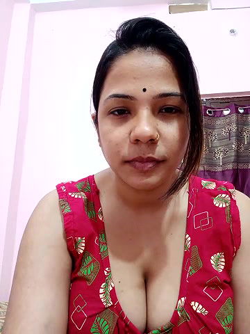 Stripchat-Public.Show-c-Hot-shot99-2025.02.25.084300