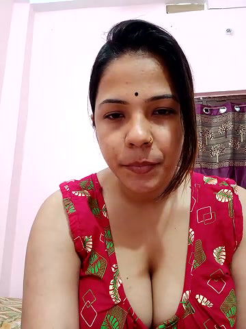 Stripchat-Public.Show-c-Hot-shot99-2025.02.25.084300