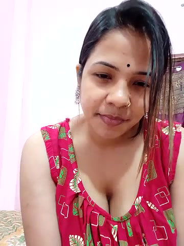 Stripchat-Public.Show-c-Hot-shot99-2025.02.25.091957