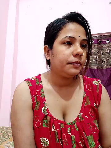 Stripchat-Public.Show-c-Hot-shot99-2025.02.25.091957