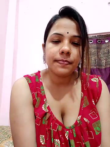 Stripchat-Public.Show-c-Hot-shot99-2025.02.25.091957