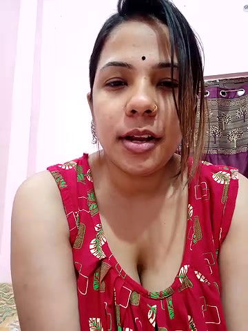 Stripchat-Public.Show-c-Hot-shot99-2025.02.25.091957