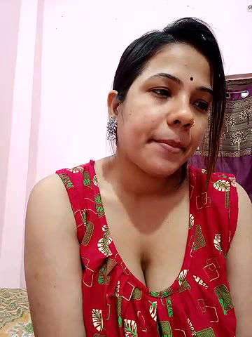 Stripchat-Public.Show-c-Hot-shot99-2025.02.25.092256