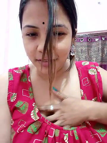 Stripchat-Public.Show-c-Hot-shot99-2025.02.25.093445