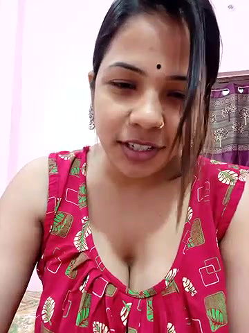 Stripchat-Public.Show-c-Hot-shot99-2025.02.25.093445