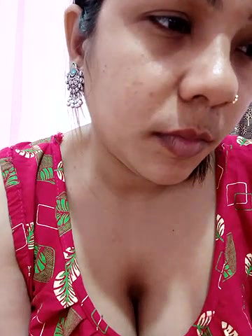 Stripchat-Public.Show-c-Hot-shot99-2025.02.25.093445