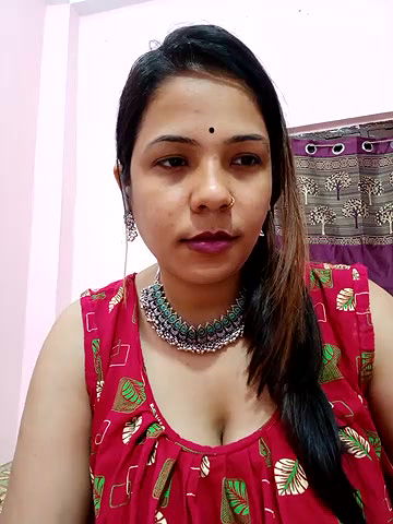 Stripchat-Public.Show-c-Hot-shot99-2025.02.25.120600