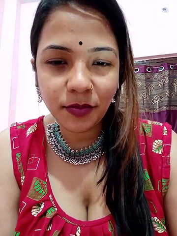 Stripchat-Public.Show-c-Hot-shot99-2025.02.25.120600