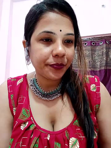 Stripchat-Public.Show-c-Hot-shot99-2025.02.25.120600