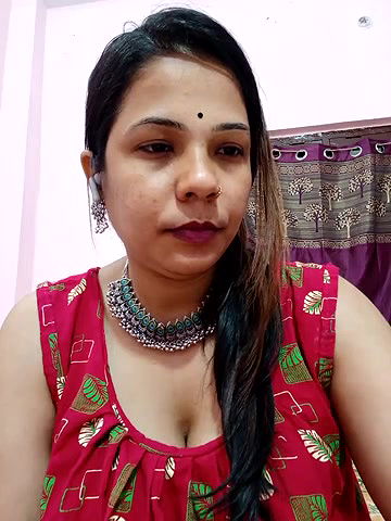 Stripchat-Public.Show-c-Hot-shot99-2025.02.25.120600