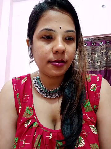 Stripchat-Public.Show-c-Hot-shot99-2025.02.25.120600