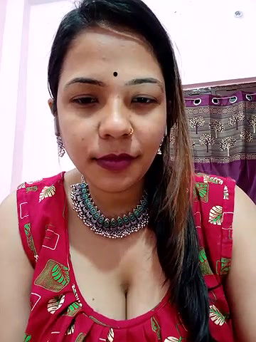 Stripchat-Public.Show-c-Hot-shot99-2025.02.25.120600