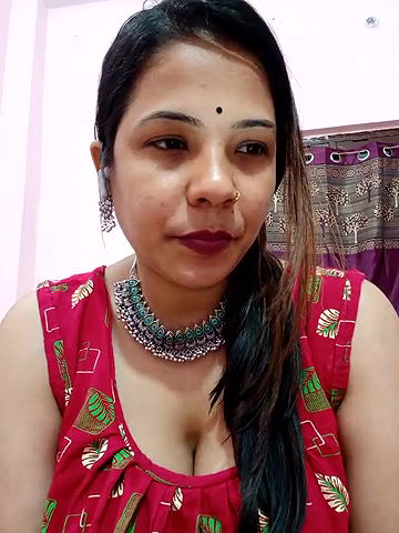 Stripchat-Public.Show-c-Hot-shot99-2025.02.25.120600